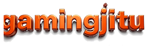 gamingjitu