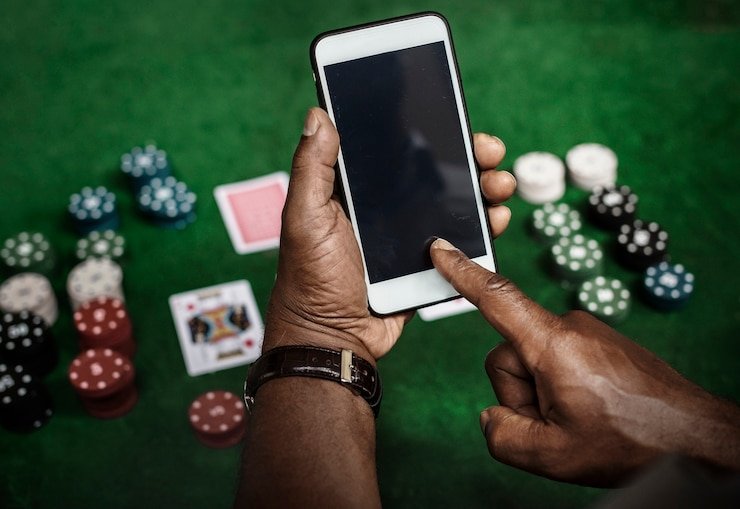 gamingjitu game categories: sportsbook, live dealer, slots, esports