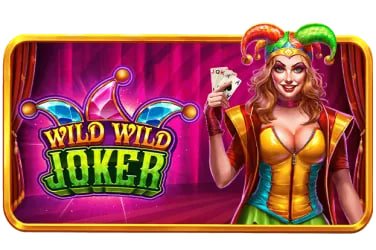 gamingjitu App gamingjitu App