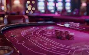 gamingjitu mobile app interface showing sportsbook and casino menus