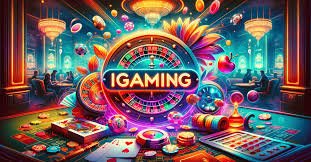 Live roulette table interface on gamingjitu