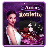 Live dealer revealing tiles in Ceme Online
