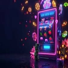 gamingjitu featured game showcase gamingjitu featured game showcase