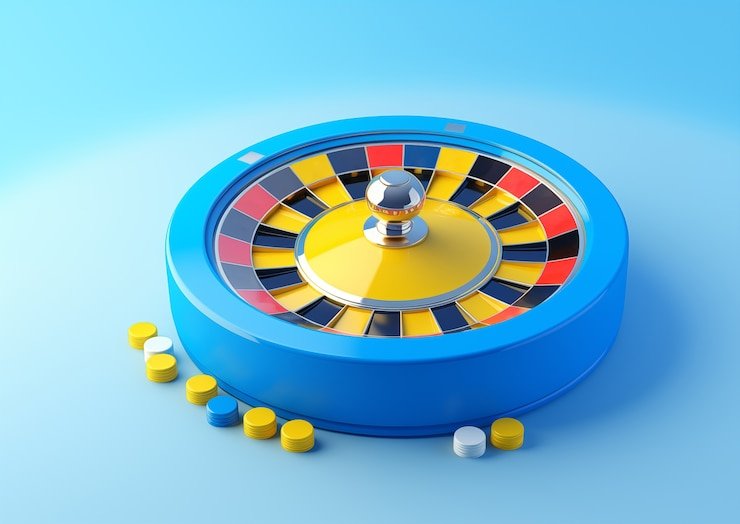 Mobile payment options display on gamingjitu app