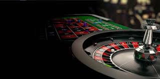 Live betting interface showing Liga 1 matches and odds