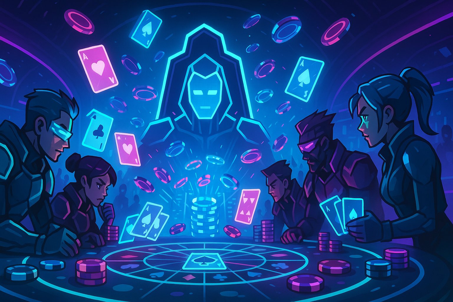 gamingjitu featured game showcase