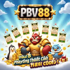 gamingjitu featured game showcase gamingjitu featured game showcase