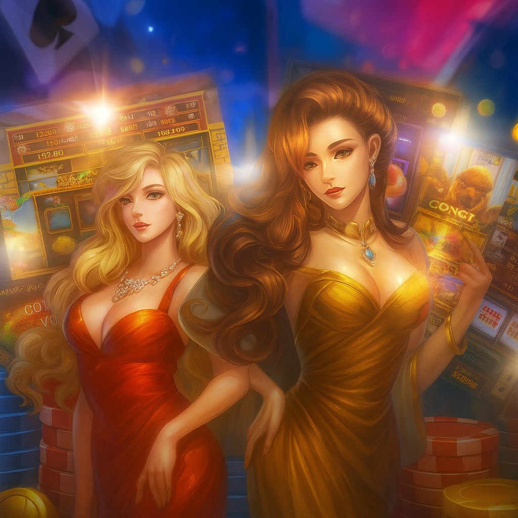 Piala Indonesia betting markets interface on gamingjitu