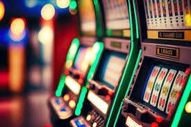 Deposit and withdrawal methods on gamingjitu