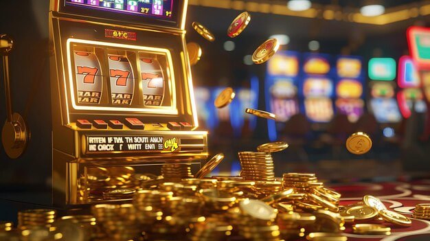 Live blackjack table interface on gamingjitu