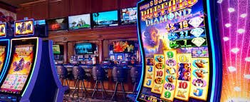 Slot game promotion banner featuring Aviator